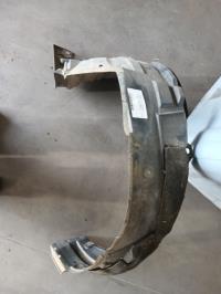 Pièce Auto