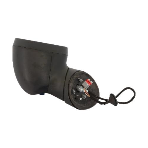 Image Retroviseur droit - FORD FIESTA 6