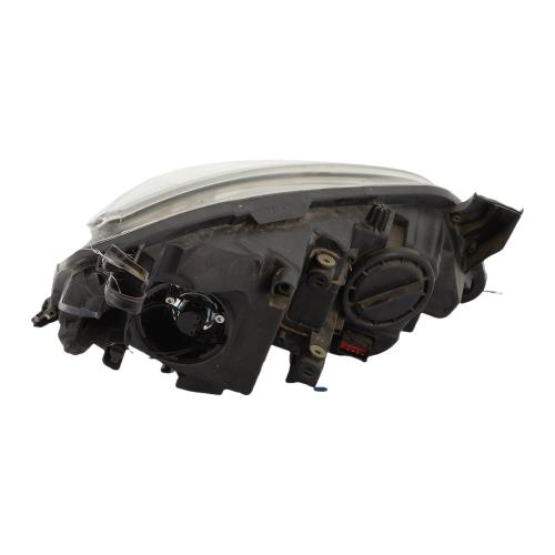 Image Optique avant principal gauche (feux)(phare) - OPEL ASTRA J