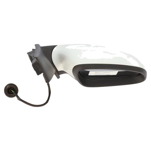 Image Retroviseur droit - OPEL ASTRA J