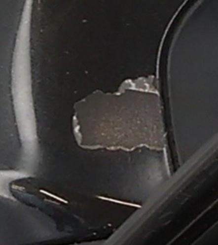 Image Retroviseur droit - BMW SERIE 3 E91