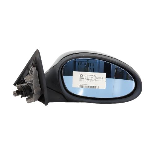 Image Retroviseur droit - BMW SERIE 3 E91