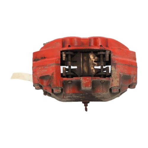 Image Etrier avant gauche (freinage) - NISSAN 370 Z
