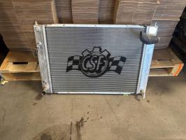 Pièce Auto