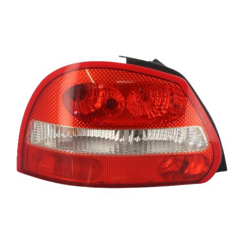 Image Feu arriere principal gauche (feux) - JAGUAR X-TYPE