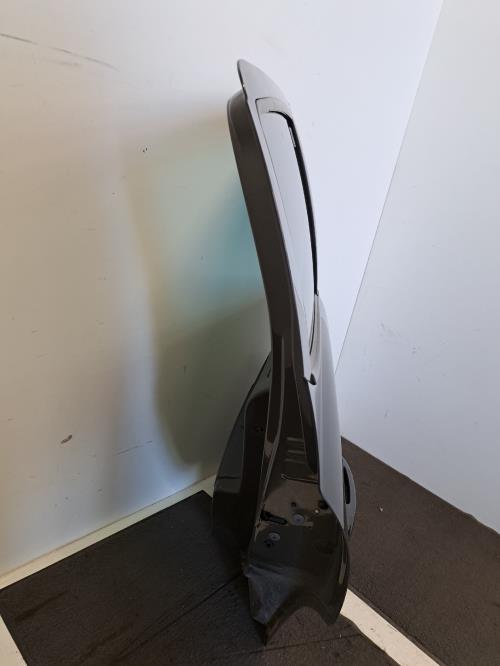 Image Porte arriere droit - PEUGEOT 207