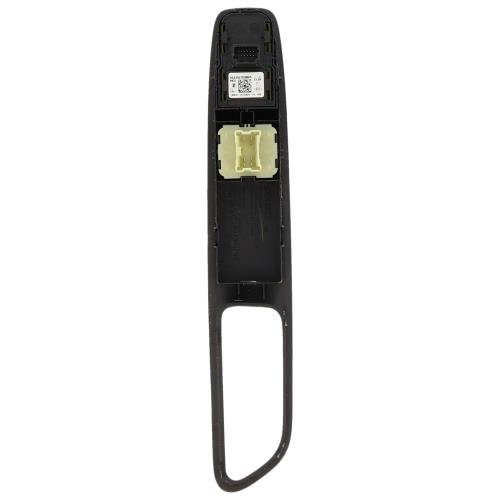 Image Interrupteur de leve vitre avant gauche - RENAULT CLIO 4
