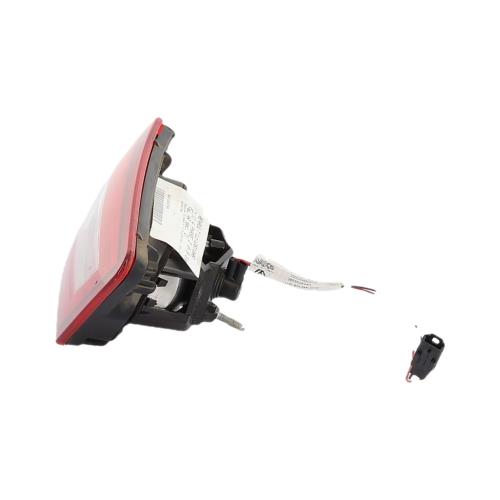 Image Feu arriere secondaire droit (feux) - RENAULT CLIO 4