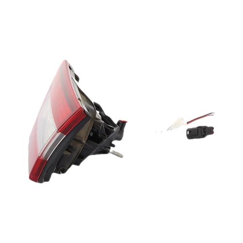 Image Feu arriere secondaire gauche (feux) - RENAULT CLIO 4