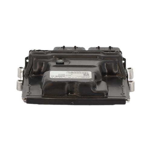 Image Calculateur moteur - RENAULT ESPACE 5