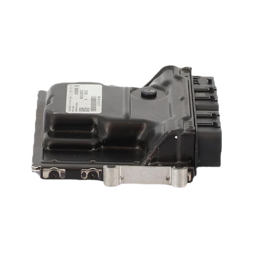 Image Calculateur moteur - RENAULT ESPACE 5