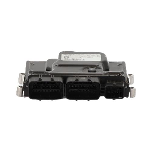 Image Calculateur moteur - RENAULT ESPACE 5