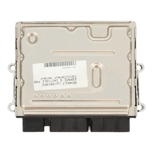 Image Calculateur moteur - RENAULT ESPACE 5