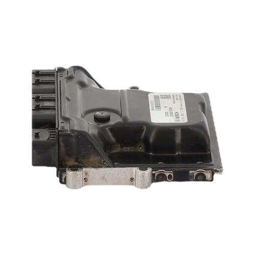 Image Calculateur moteur - RENAULT ESPACE 5
