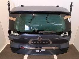 Pièce Auto