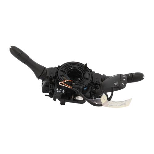 Image Com (Bloc Contacteur Tournant+Commodo Essuie Glace+Commodo Phare) - RENAULT ESPACE 5