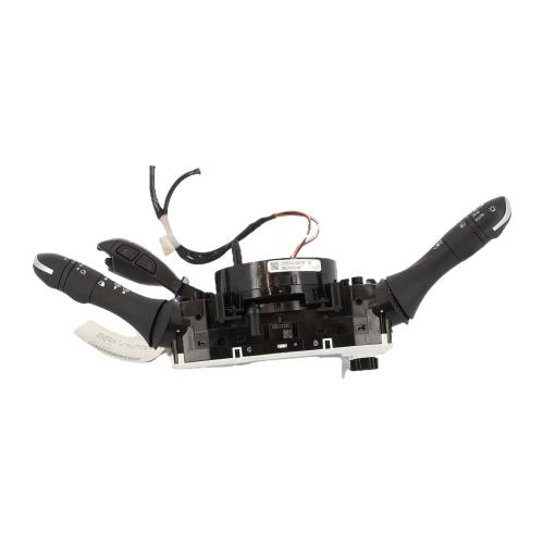 Image Com (Bloc Contacteur Tournant+Commodo Essuie Glace+Commodo Phare) - RENAULT ESPACE 5