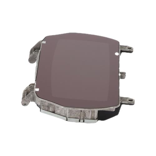 Image Compteur - RENAULT ESPACE 5