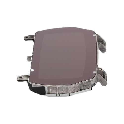 Image Compteur - RENAULT ESPACE 5