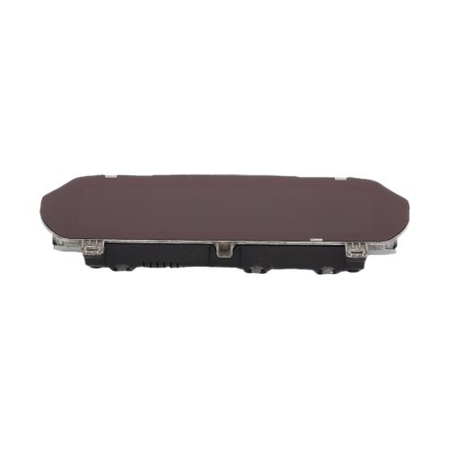 Image Compteur - RENAULT ESPACE 5