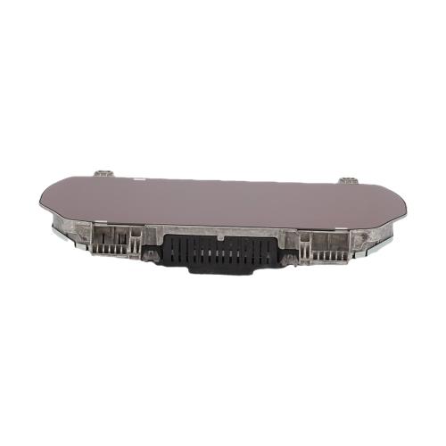Image Compteur - RENAULT ESPACE 5