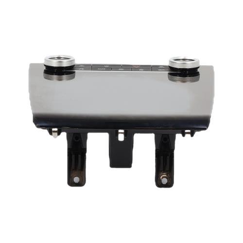 Image Ecran GPS - RENAULT ESPACE 5