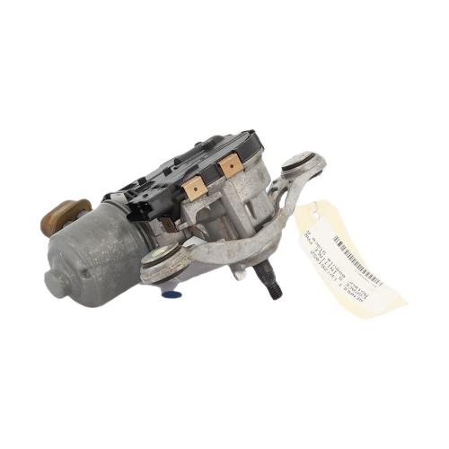Image Moteur essuie glace avant droit - RENAULT ESPACE 5