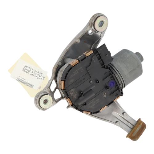 Image Moteur essuie glace avant droit - RENAULT ESPACE 5