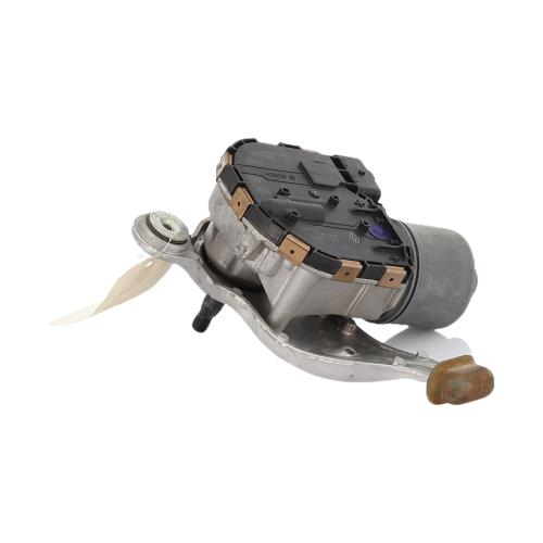 Image Moteur essuie glace avant droit - RENAULT ESPACE 5