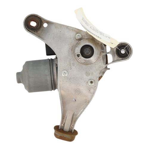 Image Moteur essuie glace avant droit - RENAULT ESPACE 5