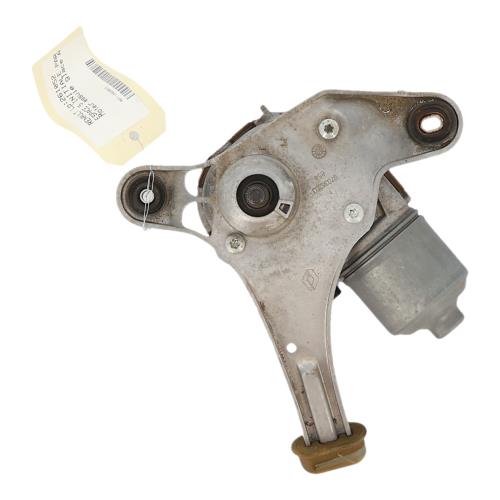 Image Moteur essuie glace avant gauche - RENAULT ESPACE 5