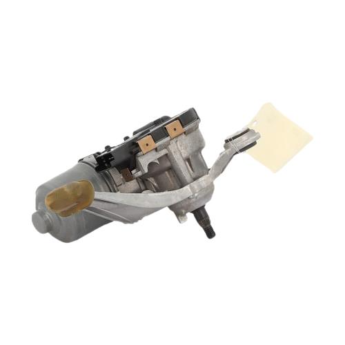 Image Moteur essuie glace avant gauche - RENAULT ESPACE 5