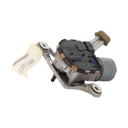 Image Moteur essuie glace avant gauche - RENAULT ESPACE 5