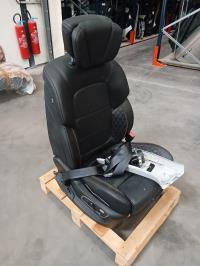 Pièce Auto