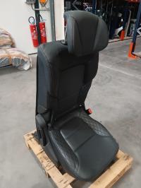 Pièce Auto