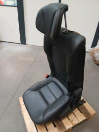 Pièce Auto