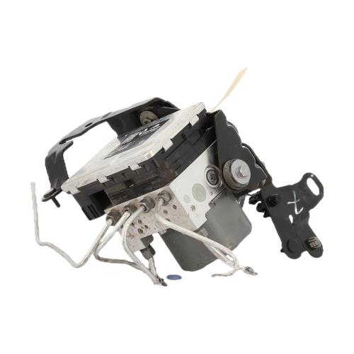 Image Bloc ABS (freins anti-blocage) - RENAULT ESPACE 5