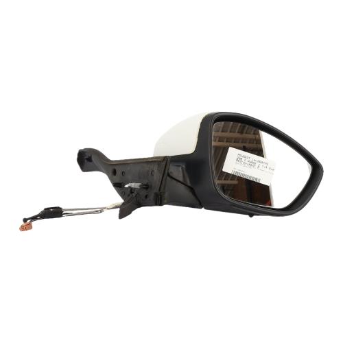 Image Retroviseur droit - PEUGEOT 208 1