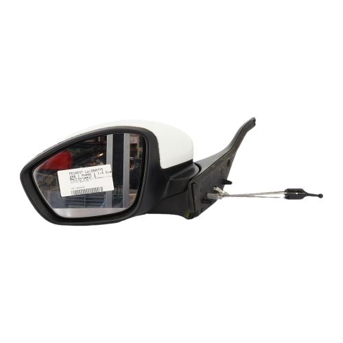 Image Retroviseur gauche - PEUGEOT 208 1