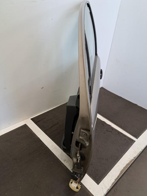 Image Porte avant gauche - CITROEN C3 1