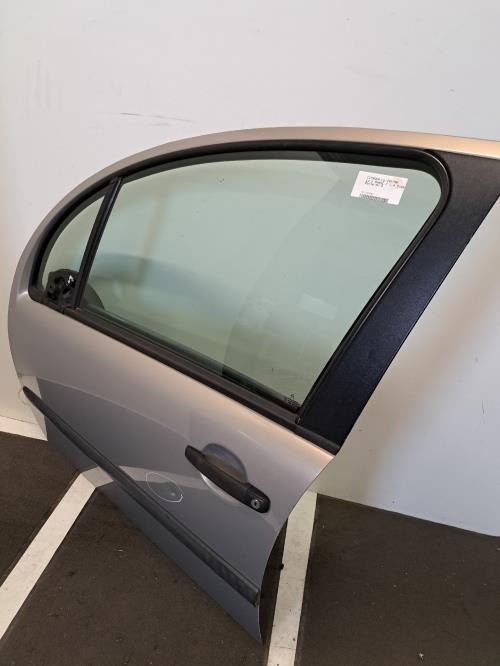 Image Porte avant gauche - CITROEN C3 1