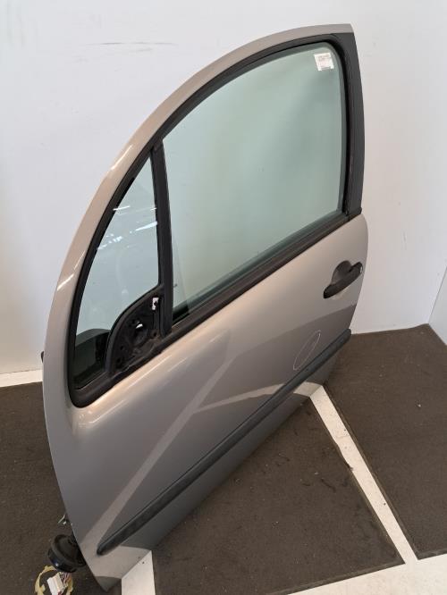 Image Porte avant gauche - CITROEN C3 1