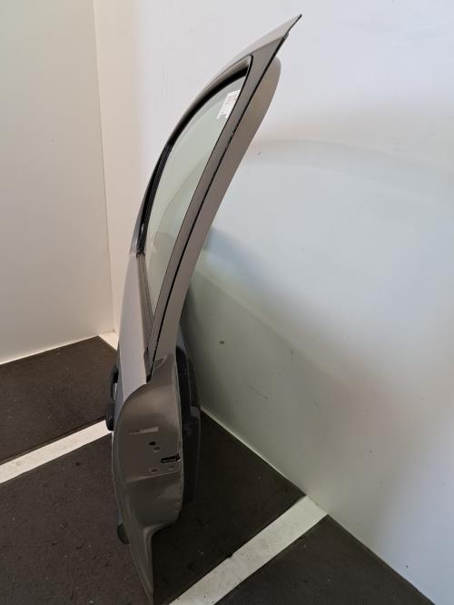 Image Porte avant gauche - CITROEN C3 1