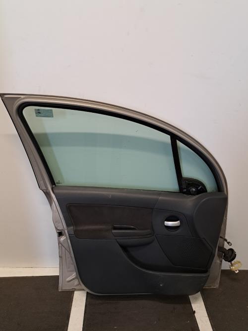 Image Porte avant gauche - CITROEN C3 1
