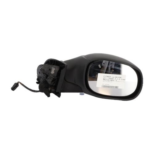 Image Retroviseur droit - CITROEN C3 1