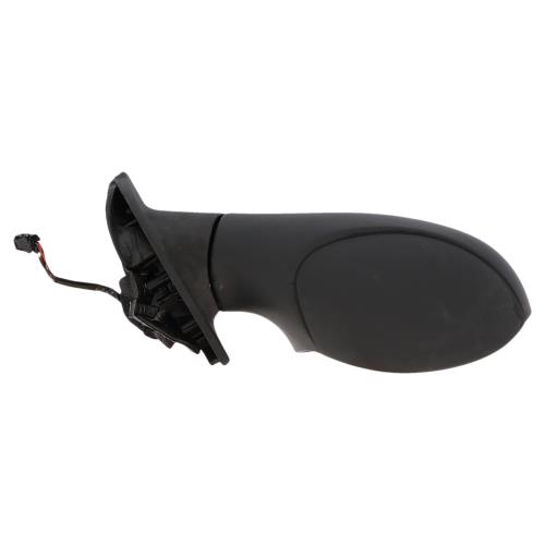 Image Retroviseur droit - CITROEN C3 1
