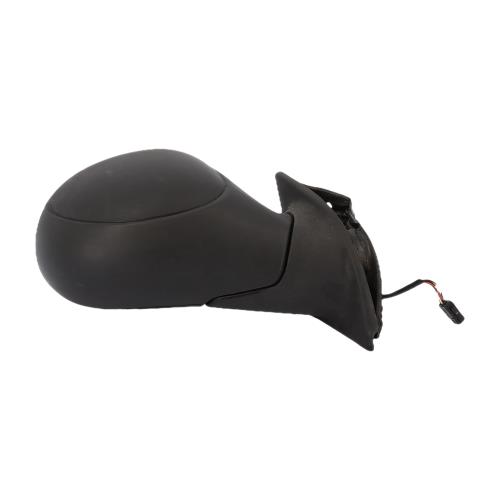 Image Retroviseur droit - CITROEN C3 1