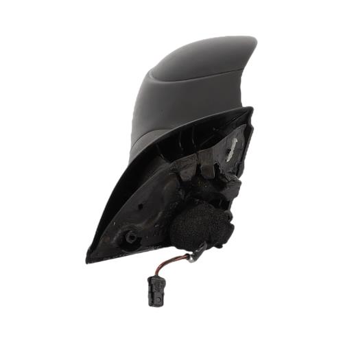 Image Retroviseur droit - CITROEN C3 1