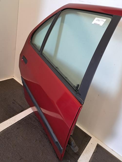 Image Porte arriere droit - PEUGEOT 306