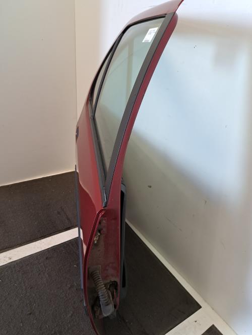 Image Porte arriere droit - PEUGEOT 306